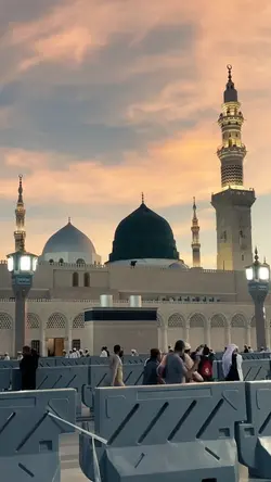 bi saraha song