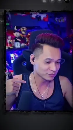 1 ảnh tâm trạng 