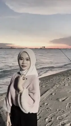 kesayanganku 