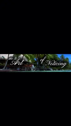 5120x1080 trend