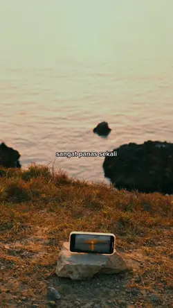 cuacanya panas