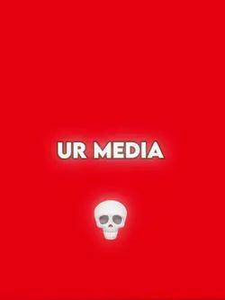 Skull Edit 3:4 
