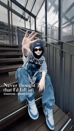 lirik lagu insomnia