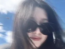 beautiful - bazzi
