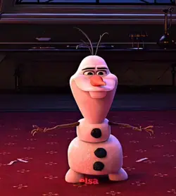 Elsa 