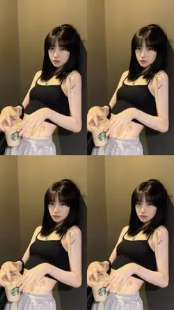 ดีแต่ปาก