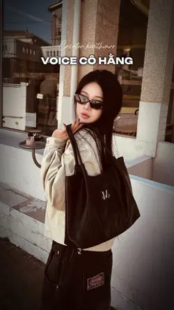 Kinh doanh hột le