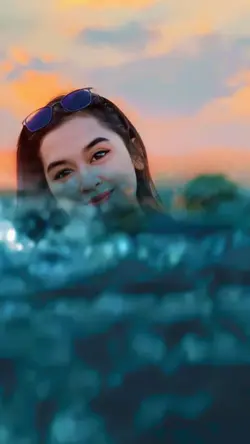 Filter Ai Mermaid