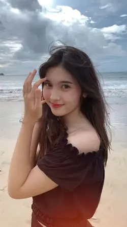 always loving you