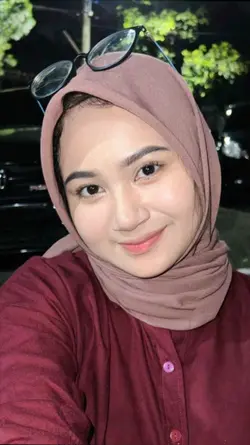 lirik lagu 
