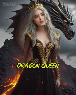 Dragon Queen 