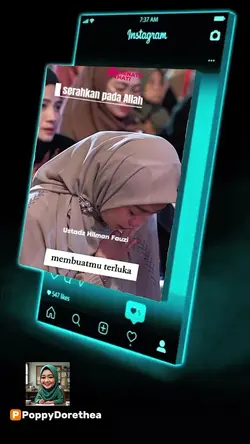 Allah 
