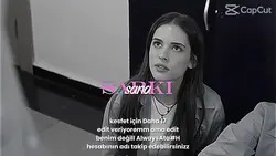 Selam cc