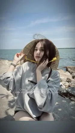 Xương rồng