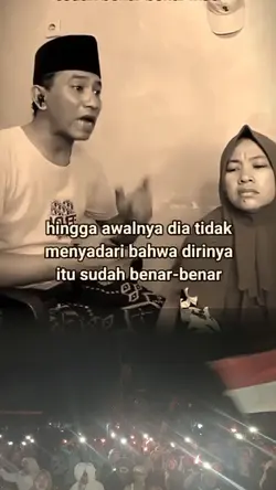 template kematian 