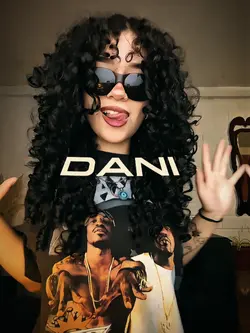 agudo mágico 6