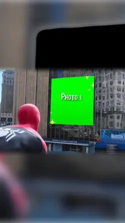 Homem Aranha