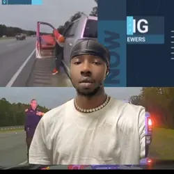 Wow 