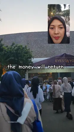themoneywillreturn