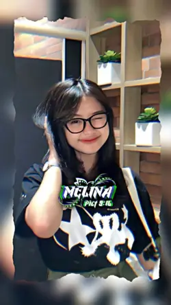 DJ DESA