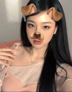 dog filter 