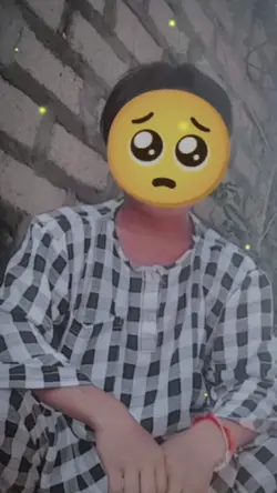 ၸႂ်ထိုင်