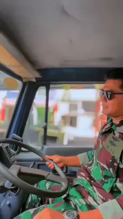 cah lanang kuwi