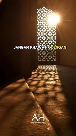 self reminder quotes