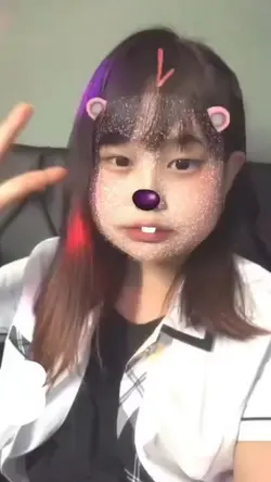 은하수를 닮은 너에게