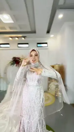 Spinner video 360