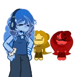 Srry for bad drawing
