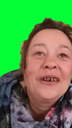 jak duzo... 