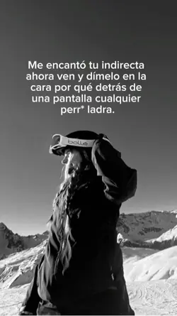 JAJA