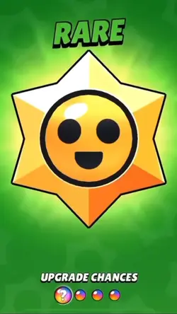 🥰