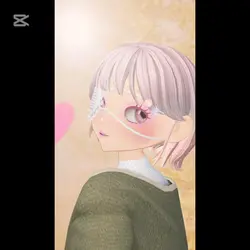 네가 좋아
