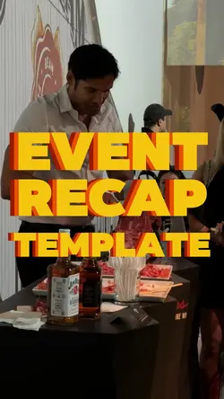 PREMIUM RECAP