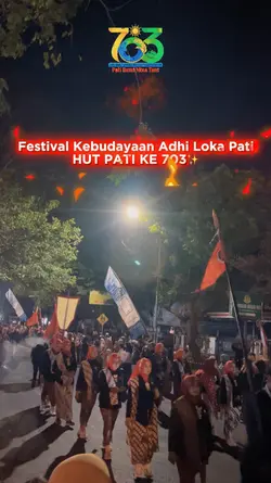 Adhi loka pati