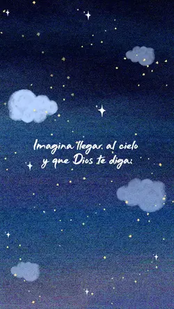 Mi perrito🐾🥺🐶❤️‍🩹