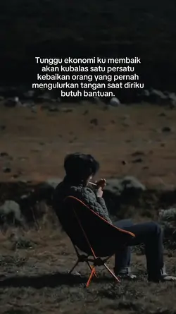 KATA KATA
