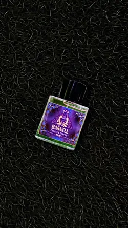 TEMPLATE PRODUCT 