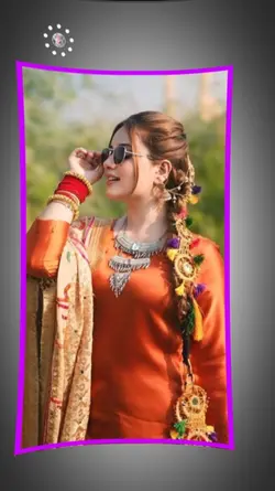  dj remix ki frame v