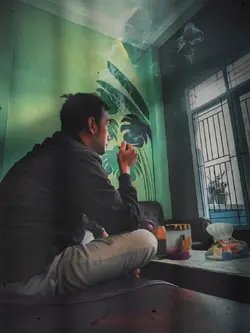 noah-dunia yg terlup