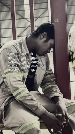 tetap semangat yah