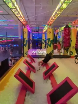 #clipped