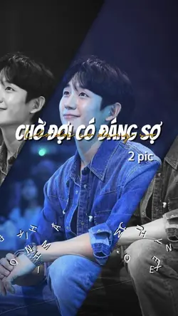 Chờ đợi có đáng sợ