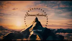 Streamers Academy 