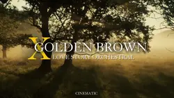 CINEMATIC DREAMY