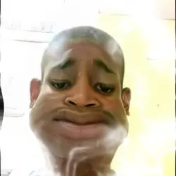 1 foto kocak 