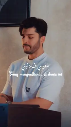Sabb Farhety