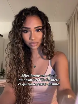 Et ensuite ?
